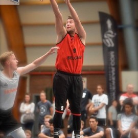57854 1065401423542287 8968511270716831302 n - Sportraad Zaventem 
